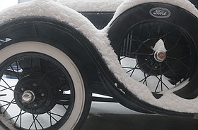 Photo detail