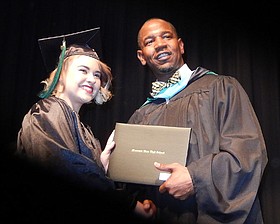 Photo detail