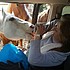 photo thumbnail
