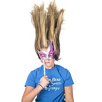 photo thumbnail