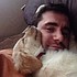 photo thumbnail