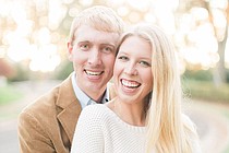 photo thumbnail