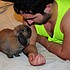 photo thumbnail