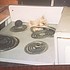 photo thumbnail