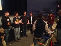 photo thumbnail