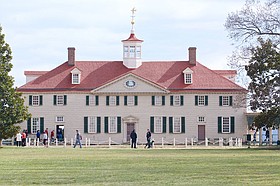 Photo detail