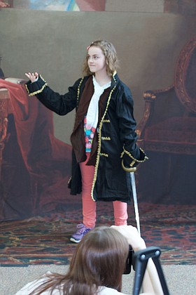 Photo detail