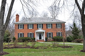Photo detail