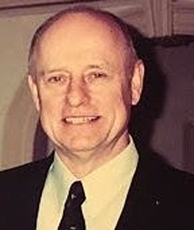 Photo detail
