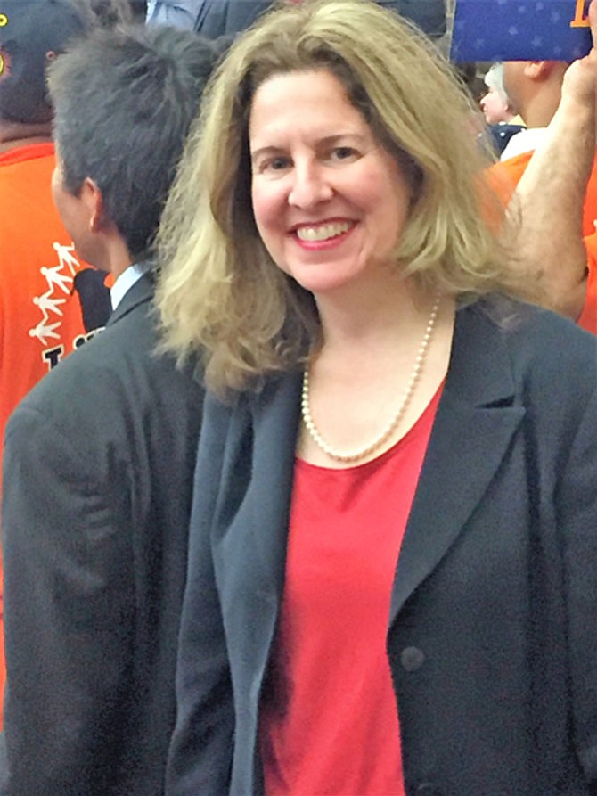 Photo detail