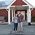 photo thumbnail
