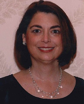 Photo detail
