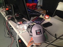 photo thumbnail