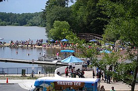 Photo detail