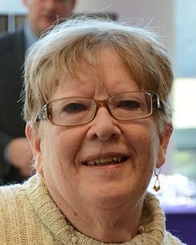Photo detail