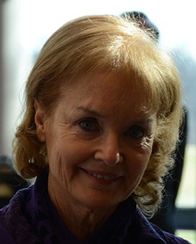 Photo detail