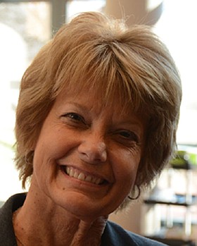 Photo detail