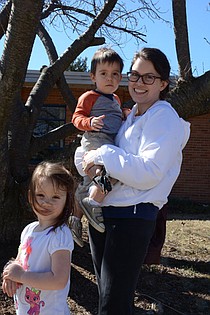 photo thumbnail