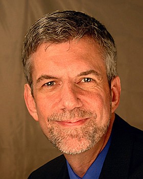 Photo detail