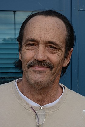 Photo detail