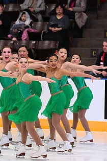 photo thumbnail