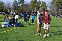 photo thumbnail