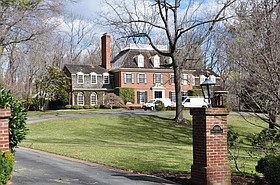 Photo detail