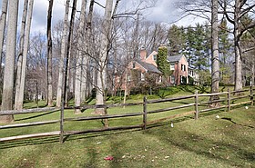 Photo detail
