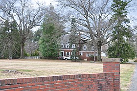 Photo detail