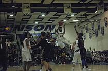 photo thumbnail