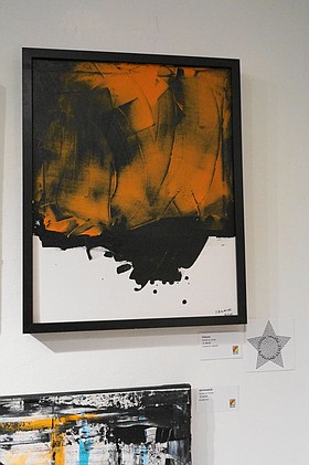 Photo detail
