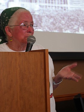 Photo detail