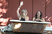 photo thumbnail