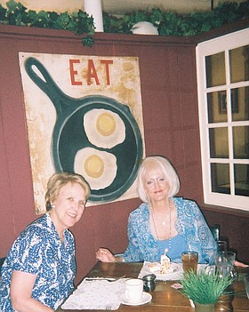 Photo detail