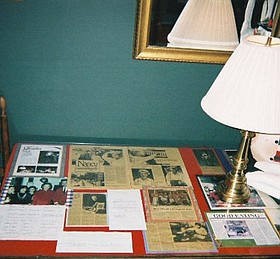 Photo detail