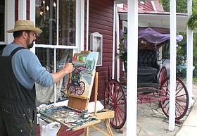 Photo detail