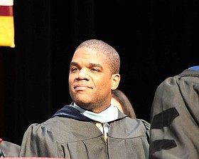 Photo detail