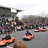 photo thumbnail