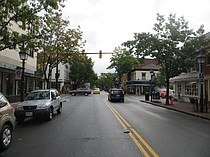 photo thumbnail