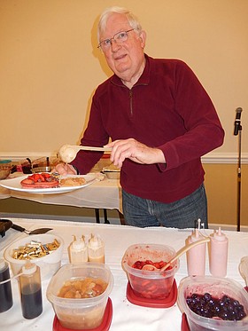 Photo detail