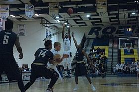Photo detail