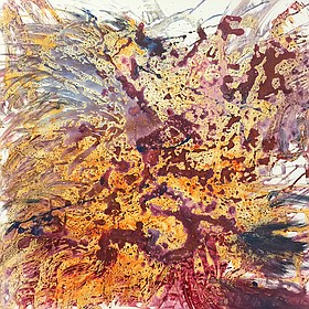 Photo detail