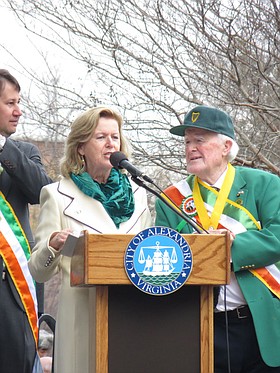 Photo detail