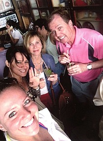 photo thumbnail