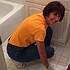photo thumbnail