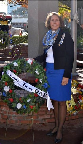 Photo detail