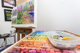 Photo detail