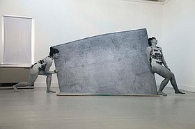 Photo detail