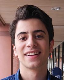 photo thumbnail