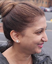 photo thumbnail